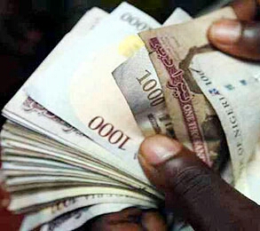 1000-naira-notes1-1