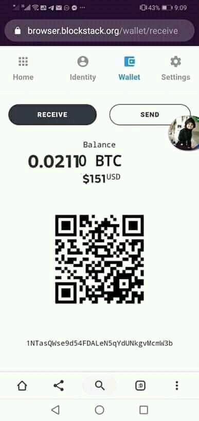 FB IMG 15748832492287516