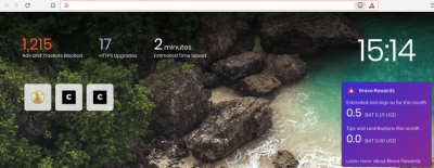 Screenshot-2020-02-12-at-3.14.30-PM-768x298