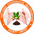 Tinyseedcoop