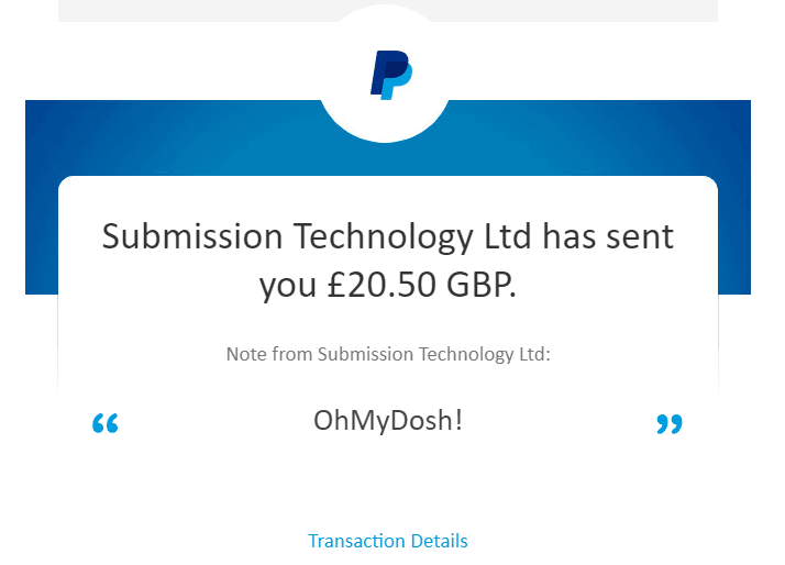 Oh-my-dosh-payment-proof 1